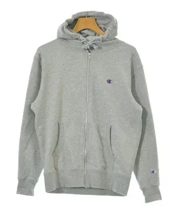 CHAMPION 후드티 남성용