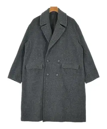 JOURNAL STANDARD 코트 (기타) 남성용