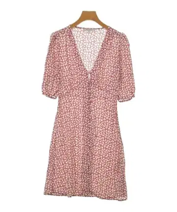 ALLSAINTS 여성용 원피스