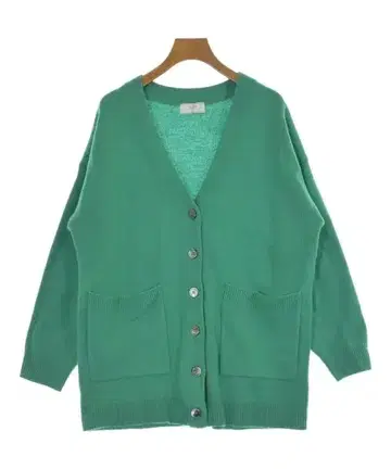 SLOBE IENA 가디건 여성용