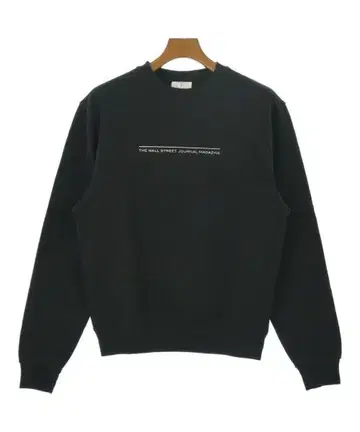 CHAMPION 맨투맨 남성용