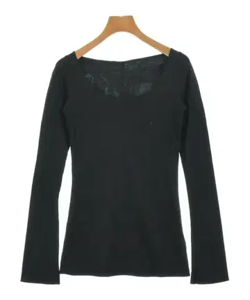 Plage 티셔츠 커트소 여성용