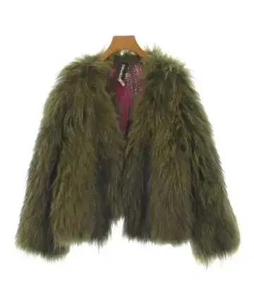 ZADIG & VOLTAIRE 가디건 여성용