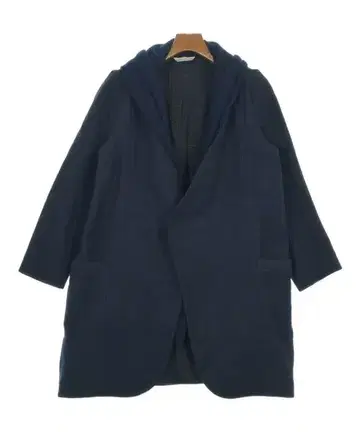 Eatable of Many Orders 코트 (기타) 남성용