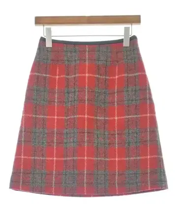 MACKINTOSH PHILOSOPHY 미디 스커트 여성용