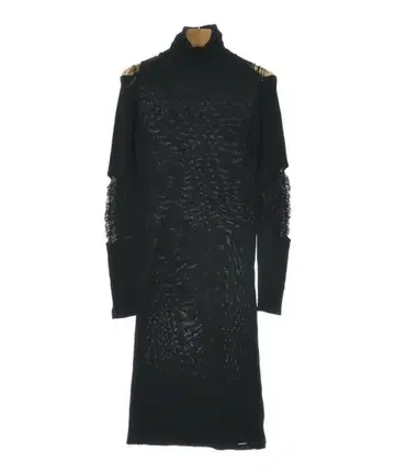 DIESEL 원피스 여성용