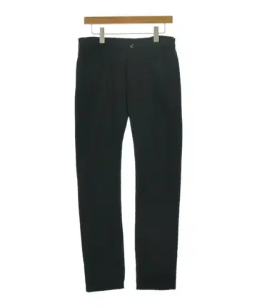 COMME des GARCONS 팬츠 (기타) 여성용