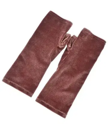 steven alan 장갑 여성용