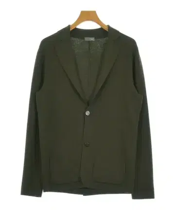 Drumohr 자켓 남성용