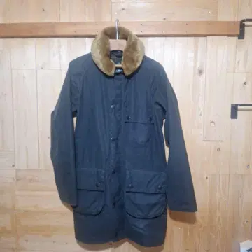 Bauber x URBAN RESEARCH