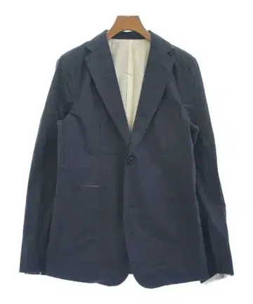 TAKAHIROMIYASHITATheSoloist 캐주얼 자켓 남성용