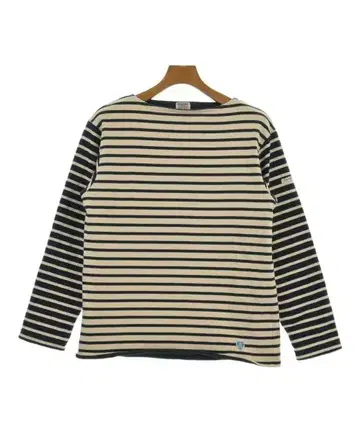 ORCIVAL 티셔츠 티셔츠 남성용