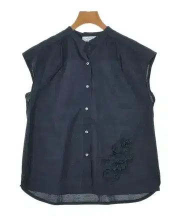 NEMIKA 캐주얼 셔츠 여성용