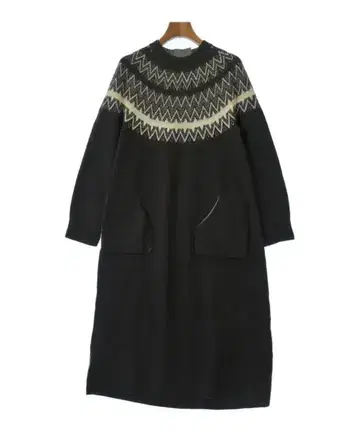 unfil 원피스 여성용