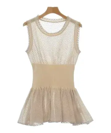 ALAIA 니트/스웨터 여성용