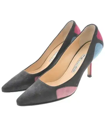 PELLICO 펌프스 여성용