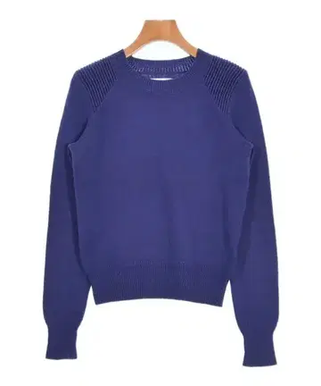 MARANT ETOILE 니트/스웨터 여성용