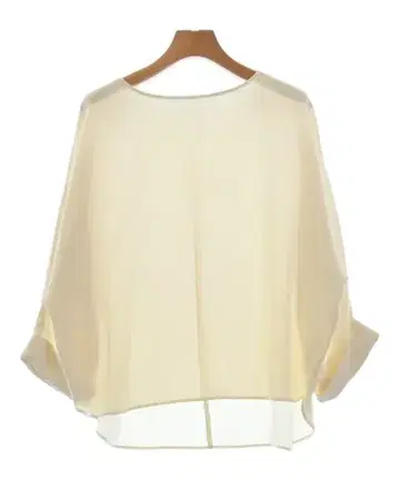 RIVE DROITE 블라우스 여성용