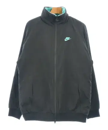 NIKE 블루종 (기타) 남성용