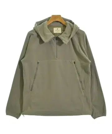 snow peak 블루종 (기타) 남성용