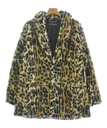 WACKO MARIA 코트 (기타) 남성용