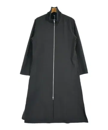 Ground Y 코트 (기타) 남성용