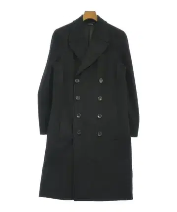 TOM FORD 코트 (기타) 남성용