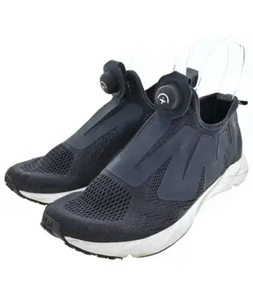 Reebok 스니커즈 남성용