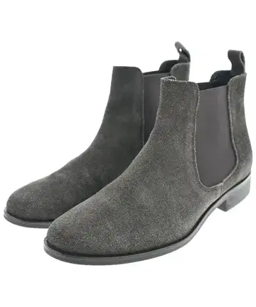 BEAUTY&YOUTH UNITED ARROWS 부츠 여성용