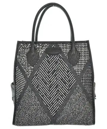 YUKIKO HANAI 토트백 여성용