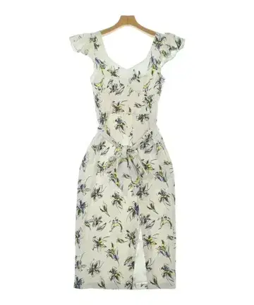 Tanya Taylor 여성용 원피스