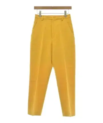 steven alan 팬츠 (기타) 여성용