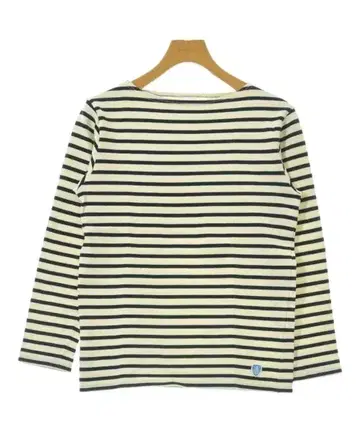 ORCIVAL T셔츠 티셔츠 남성용