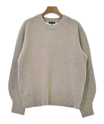 INDIVI 니트/스웨터 여성용