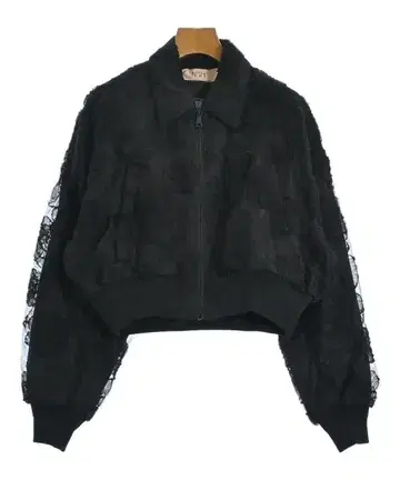 N 21 블루종 여성용