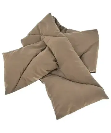 BEAUTY&YOUTH UNITED ARROWS 머플러 여성용