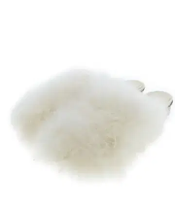 CHANEL 샌들 여성용