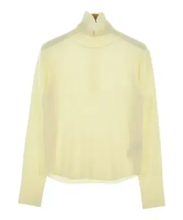 martinique 니트 스웨터 여성용