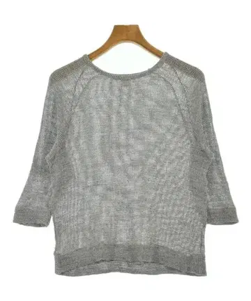 론 허먼 캘리포니아 니트 스웨터 남성용