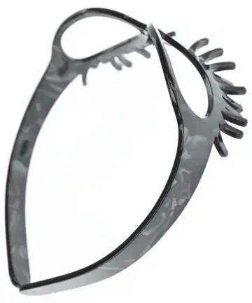 ALEXANDRE DE PARIS 헤어 액세서리 여성용