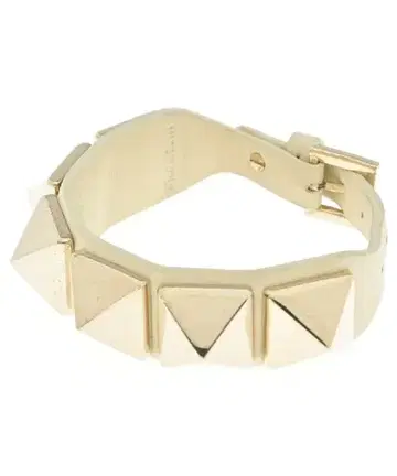 VALENTINO 여성용 팔찌 뱅글