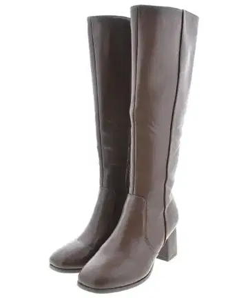 오리엔탈 트래픽 여성용 부츠