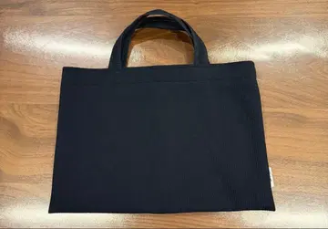 비오는날 cc milk