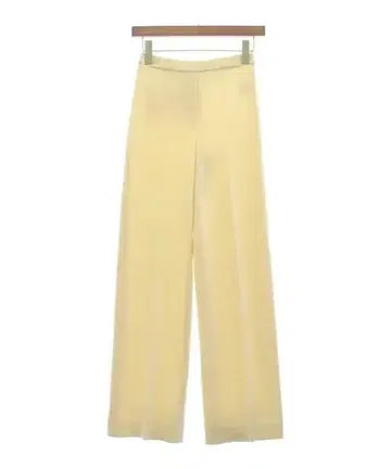 Theory 슬랙스 여성용