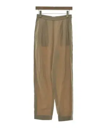 팬츠 (기타) 여성용