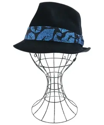 WACKO MARIA 햇 남성용