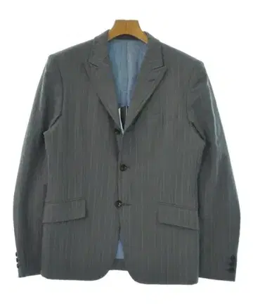 COMME des GARCONS HOMME 캐주얼 자켓 남성용