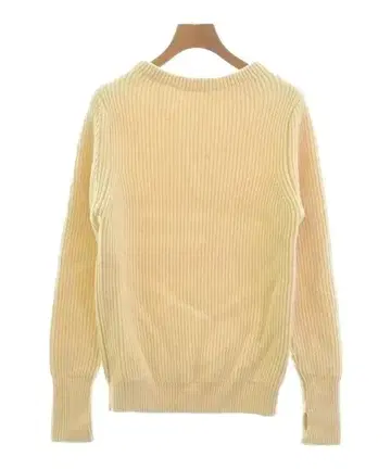 ANDERSEN-ANDERSEN 니트 스웨터 여성용