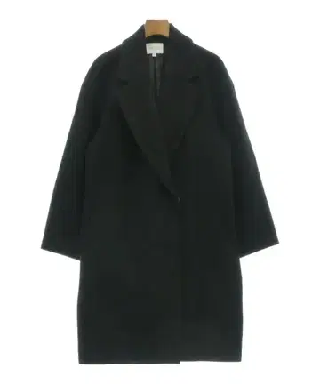 BEAUTY&YOUTH UNITED ARROWS 체스터 코트 여성용