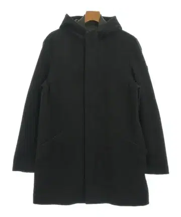 A/X ARMANI EXCHANGE 남성용 코트 (기타)